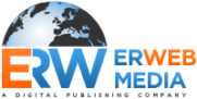 ER Web Media
